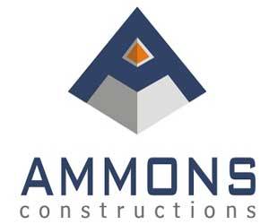 Ammons Constructions