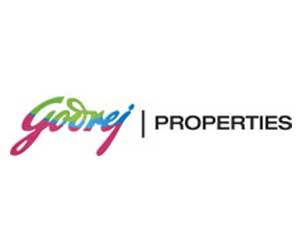 Godrej Properties