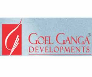 Goel Ganga Developements
