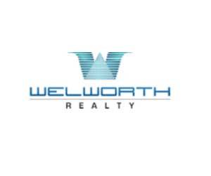 Welworth Realty