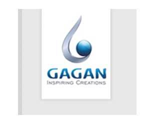 Gagan Properties