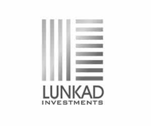 Lunkad Investments