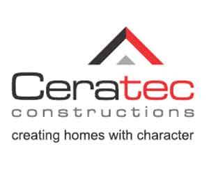 Ceratec Constructions