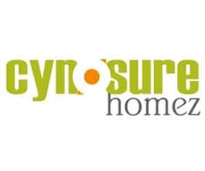 Cynosure Homez