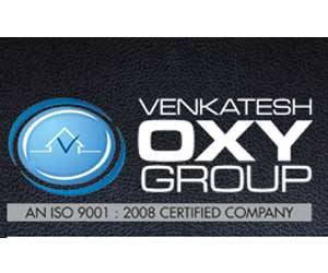Venkatesh Oxy Group