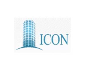Icon Development Corporation