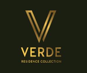 Verde Residence Collection