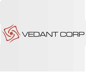 Vedant Corp