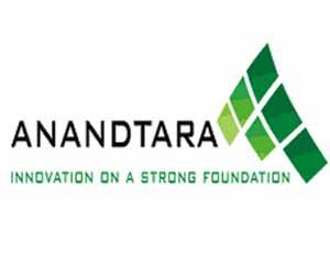 Anandtara Group