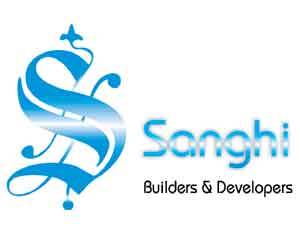 Sanghi Builders and Developers
