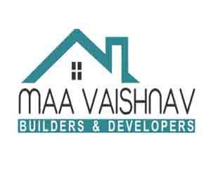Maa Vaishnav Builders