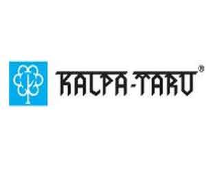 Kalpataru Group