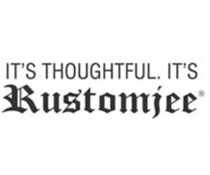 Rustomjee