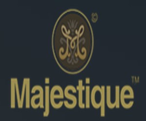 Majestique Properties
