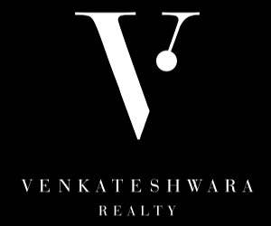 Venkateshwara Realty