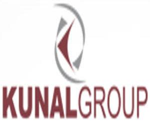Kunal Group