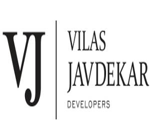 VJ Developers