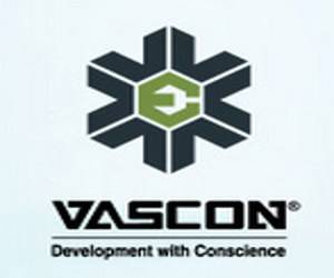 Vascon