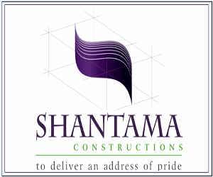 Shantama Group