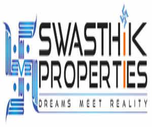 Swasthik Properties