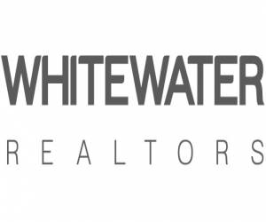 White Water Realtors