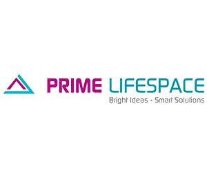 Prime Lifespace Consultancy Pvt. Ltd