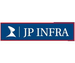 JP Infra Mumbai Pvt. Ltd