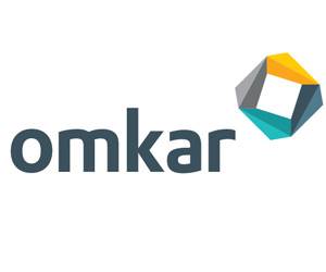Omkar Realtors & Developers Pvt. Ltd