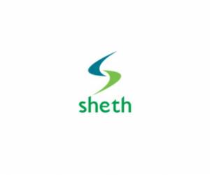 Sheth Corp