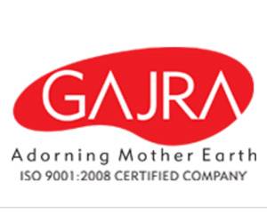 Gajra Group