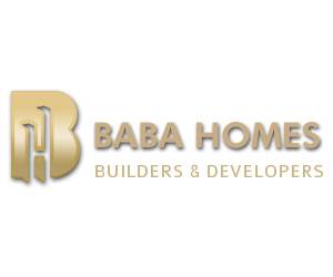 Baba Homes Builder & Developers