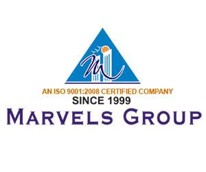 Marvels Group
