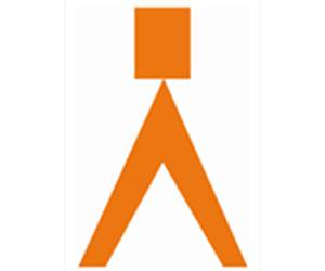 Arihant Superstructures Ltd