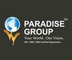 Paradise Group