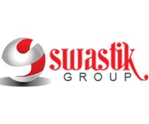 Swastik Group