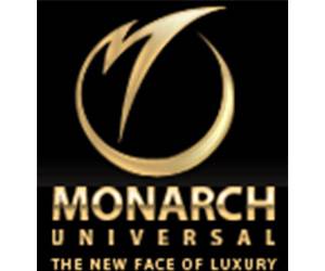 Monarch Universal