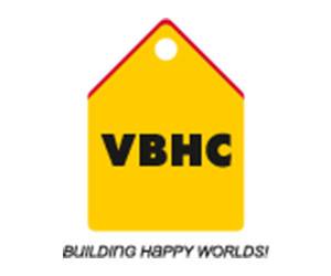 VBHC Value Homes Pvt. Ltd.