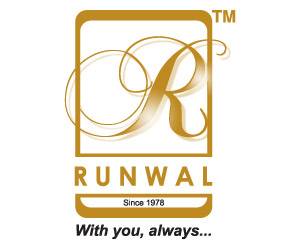 Runwal Group