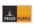 Pride Purple Group