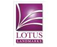Lotus Landmarks