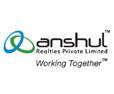 Anshul Group