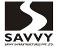 Savy Infrastructures Pvt Ltd