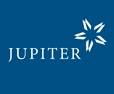 Jupiter Infrastructure Pvt Ltd