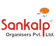 Sankalp Organisers Pvt Ltd