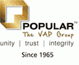 Popular InfraBuild Pvt Ltd