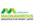 Magnanimous Infrastructure Pvt Ltd