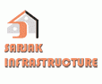 Sarjak Infrastructure