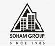 Soham Group India