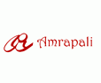Amrapali Infra - Con