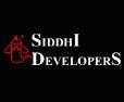 Siddhi Developers